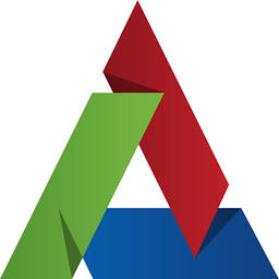 Logo Adura LED Solutions LLC