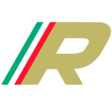 Logo Ranchero Gold Corp.