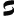 Logo Samtech SA (Chile)