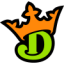 Logo DraftKings, Inc.