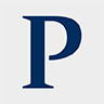 Logo PIMCO Access Income Fund