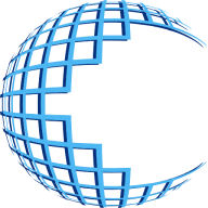 Logo Globe Matrix Consulting LLC