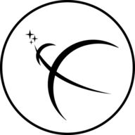Logo Sidereus Space Dynamics SRL