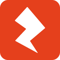 Logo Zappar Holding Ltd.