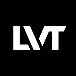 Logo Liveview Technologies, Inc.