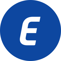 Logo Emergetech, Inc.