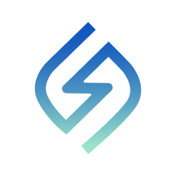 Logo Sapphire Technologies, Inc. (California)