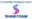 Logo Sham Foam Pvt Ltd.