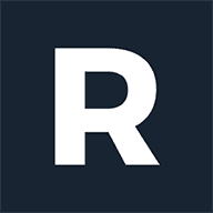 Logo Runway Growth Finance Corp.