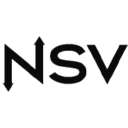 Logo North South Ventures