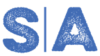 Logo Spherical Analytics, Inc.