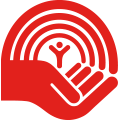 Logo United Way East Ontario