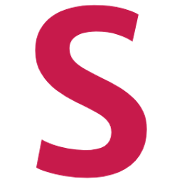 Logo Stepful, Inc.