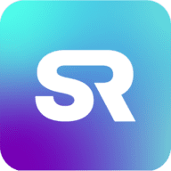Logo Strong Room Technology Pty Ltd.