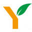 Logo Yeasen Biotechnology (Shanghai) Co., Ltd.