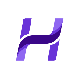 Logo Hofy Ltd.