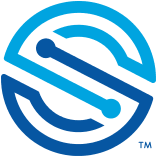 Logo Spartronics