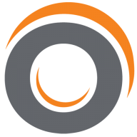 Logo Opta Group LLC