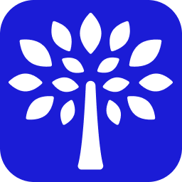 Logo Canopy Connect, Inc.