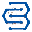 Logo Emet Technologies