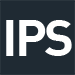 Logo Materna IPS GmbH