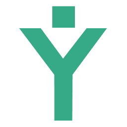 Logo Skyllful, Inc.