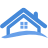 Logo UCL Springfield Ltd.