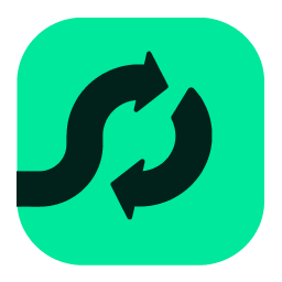 Logo Lixo SAS