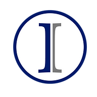 Logo Impel Capital Management LLC