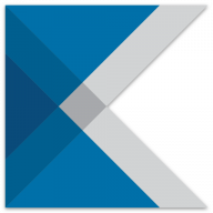 Logo K Friese & Associates, Inc.