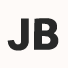 Logo Julienne Bruno Ltd.
