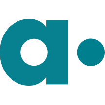 Logo Allwyn Entertainment Ltd.