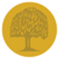 Logo Willowwood School, Inc.