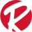 Logo Robertshaw CZ Ltd.