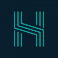 Logo Harcon Ltd.