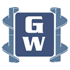 Logo Grain Weevil Corp.