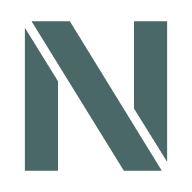 Logo Navico Australia Pty Ltd.