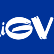 Logo Igv Club SRL
