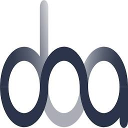 Logo DNACO Ltd.