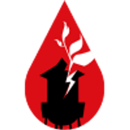 Logo The Molasses Flood LLC