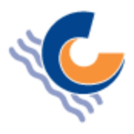 Logo Gudbrandsdal Energi Produksjon AS