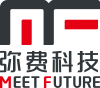 Logo Mifi Technology (Shanghai) Co., Ltd.