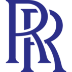 Logo Rolls-Royce SMR Ltd.
