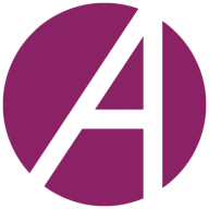 Logo Aliro Group, Inc.