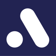 Logo Astro Bidco Ltd.