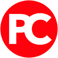 Logo PestCo Holdings LLC