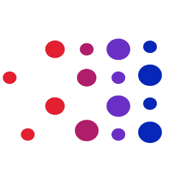 Logo Blimp Srl