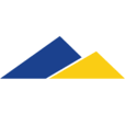 Logo Breedon Bow Highways Ltd.