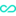 Logo Cumulus Advanced Technologies