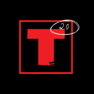 Logo Tyson 2 0, Inc.